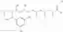 Fig. 12 - Baulamycins, compositions and methods of use thereof
