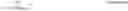 Fig. 44 - METHODS AND DEVICES FOR MANIPULATION OF TARGET CELLS USING A COMBINED APPLICATION OF ACOUSTICAL AND OPTICAL RADIATIONS