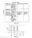 Fig. 09 - Spatially inhomogenously functionalized porous media and method for use in selective removal of contaminants