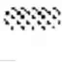 Fig. 02 - Method of producing secretable antibodies by expression in saccharomyces cerevisiae