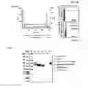 Fig. 08 - Method of producing secretable antibodies by expression in saccharomyces cerevisiae