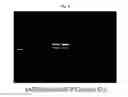 Fig. 06 - Method for screening for high L-tryptophan producing microorganisms using riboswitch