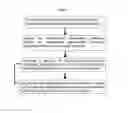Fig. 04 - DESIGNER BIOACTIVE PROTEINS