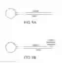 Fig. 07 - INTEGRATED SINGLE CELL SEQUENCING