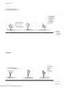 Fig. 03 - Arrays and methods of use
