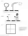 Fig. 04 - Arrays and methods of use