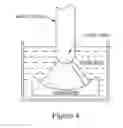 Fig. 05 - Methods and apparatuses for nucleic acid shearing by sonication