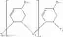 Fig. 06 - Oligomeric compounds and compositions for use in modulation of small non-coding RNAs