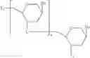 Fig. 07 - Oligomeric compounds and compositions for use in modulation of small non-coding RNAs