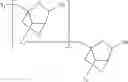 Fig. 08 - Oligomeric compounds and compositions for use in modulation of small non-coding RNAs