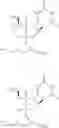 Fig. 09 - Oligomeric compounds and compositions for use in modulation of small non-coding RNAs