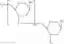 Fig. 07 - Oligomeric compounds and compositions for use in modulation of small non-coding RNAs