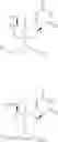 Fig. 09 - Oligomeric compounds and compositions for use in modulation of small non-coding RNAs