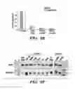 Fig. 06 - Methods and compositions for the production of siRNAs