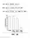 Fig. 19 - Methods and compositions for the production of siRNAs