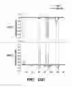 Fig. 28 - Methods and compositions for the production of siRNAs