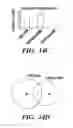 Fig. 32 - Methods and compositions for the production of siRNAs