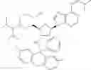 Fig. 35 - Oligonucleotide compositions and methods of making the same