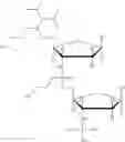 Fig. 77 - Oligonucleotide compositions and methods of making the same