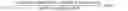 Fig. 02 - RNA TARGETED TO C-MET