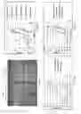 Fig. 09 - Engineered Light-Harvesting Organisms