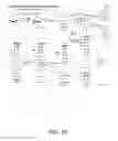 Fig. 22 - Engineered Light-Harvesting Organisms