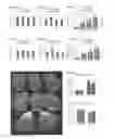 Fig. 05 - Methods and Constructs for Conferring Enhanced Abiotic Stress Resistance in Plants
