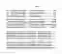 Fig. 04 - GENE SEQUENCES AND USES THEREOF IN PLANTS