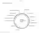 Fig. 07 - GENE SEQUENCES AND USES THEREOF IN PLANTS