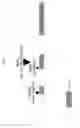 Fig. 03 - Management of corn rootworm and other insect pests