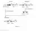 Fig. 11 - Expression vector