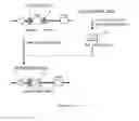 Fig. 12 - Expression vector