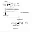 Fig. 14 - Expression vector