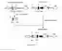 Fig. 15 - Expression vector