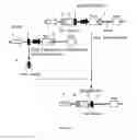 Fig. 17 - Expression vector
