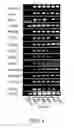 Fig. 05 - Method for production of reprogrammed cell using chromosomally unintegrated virus vector