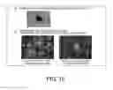 Fig. 16 - Method for production of reprogrammed cell using chromosomally unintegrated virus vector