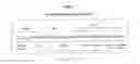Fig. 02 - Rationally-Designed Single-Chain Meganucleases With Non-Palindromic Recognition Sequences