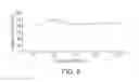Fig. 09 - ENZYMES AND METHODS FOR STYRENE SYNTHESIS