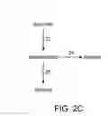 Fig. 05 - Pentose fermentation by a recombinant microorganism