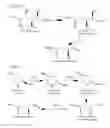 Fig. 09 - Biosynthetic pathways and methods