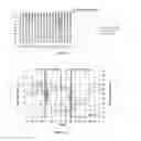 Fig. 08 - Fermentation process