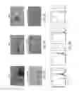 Fig. 04 - METHOD FOR PRODUCING POLYHYDROXYALKANOATES BY MICROORGANISMS