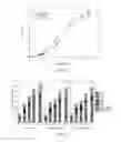 Fig. 06 - METHODS OF OIL PRODUCTION IN MICROORGANISMS