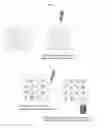 Fig. 07 - Rapid antibiotic susceptibility testing system based on bacterial immobilization using gelling agent, antibiotic diffusion and tracking of single bacterial cells