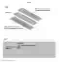 Fig. 09 - Rapid antibiotic susceptibility testing system based on bacterial immobilization using gelling agent, antibiotic diffusion and tracking of single bacterial cells