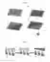 Fig. 11 - Rapid antibiotic susceptibility testing system based on bacterial immobilization using gelling agent, antibiotic diffusion and tracking of single bacterial cells