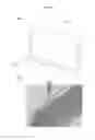 Fig. 17 - Rapid antibiotic susceptibility testing system based on bacterial immobilization using gelling agent, antibiotic diffusion and tracking of single bacterial cells