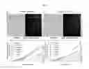 Fig. 22 - Rapid antibiotic susceptibility testing system based on bacterial immobilization using gelling agent, antibiotic diffusion and tracking of single bacterial cells