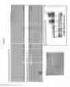 Fig. 24 - Rapid antibiotic susceptibility testing system based on bacterial immobilization using gelling agent, antibiotic diffusion and tracking of single bacterial cells